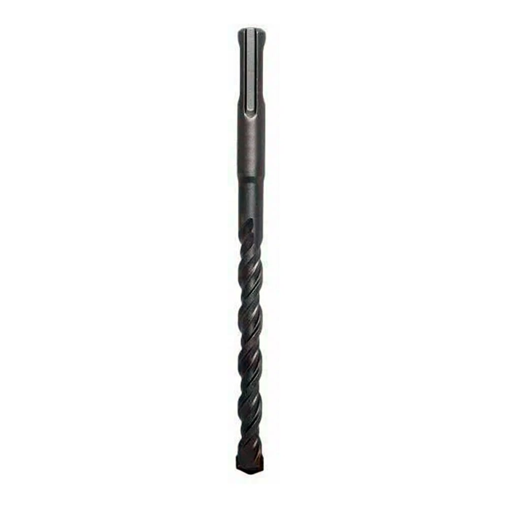 Бур СаМат Плюс 14-460 SDS-PLUS (1 шт) 30026