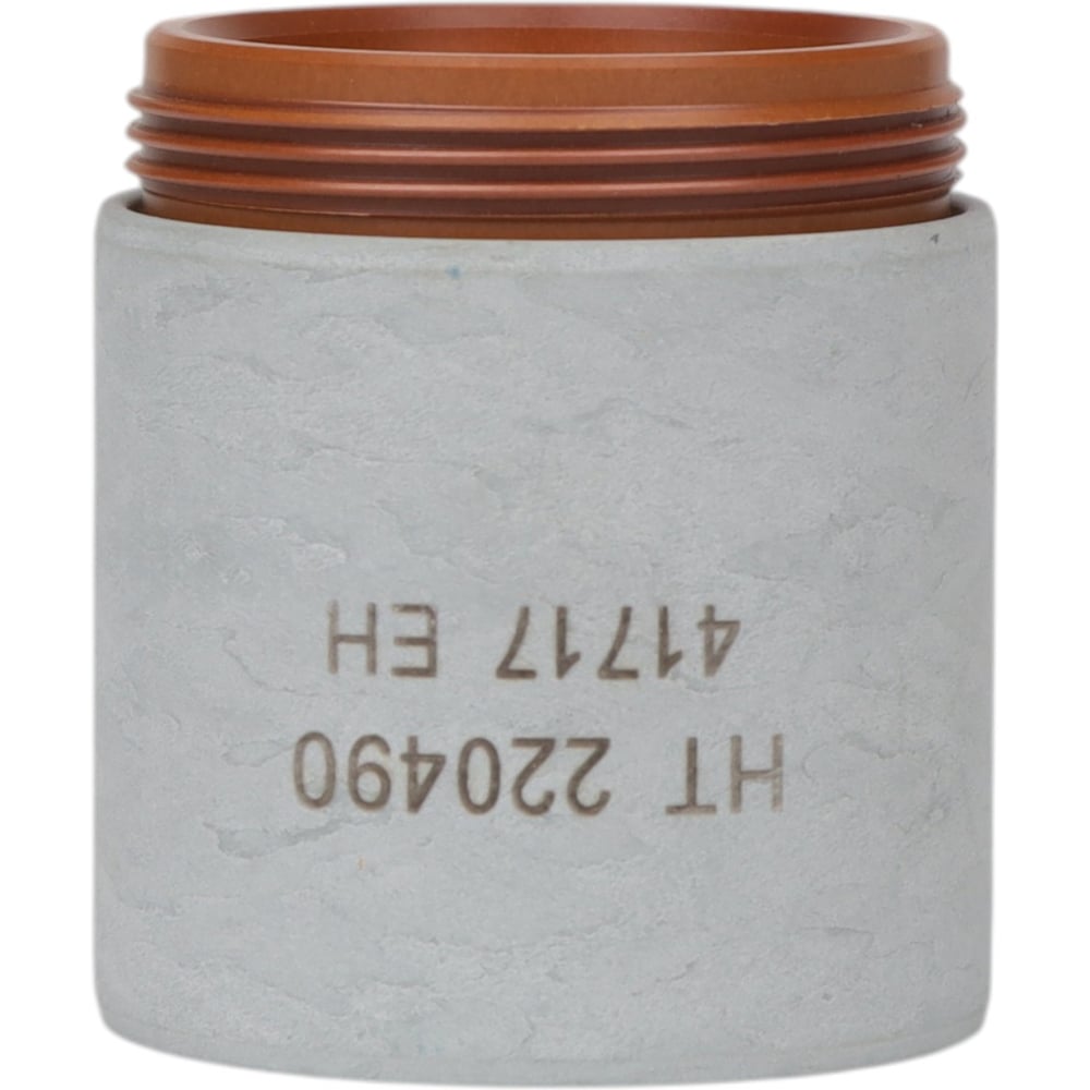 Изображение товара Защитный колпак PLAZWELD 130А 220490