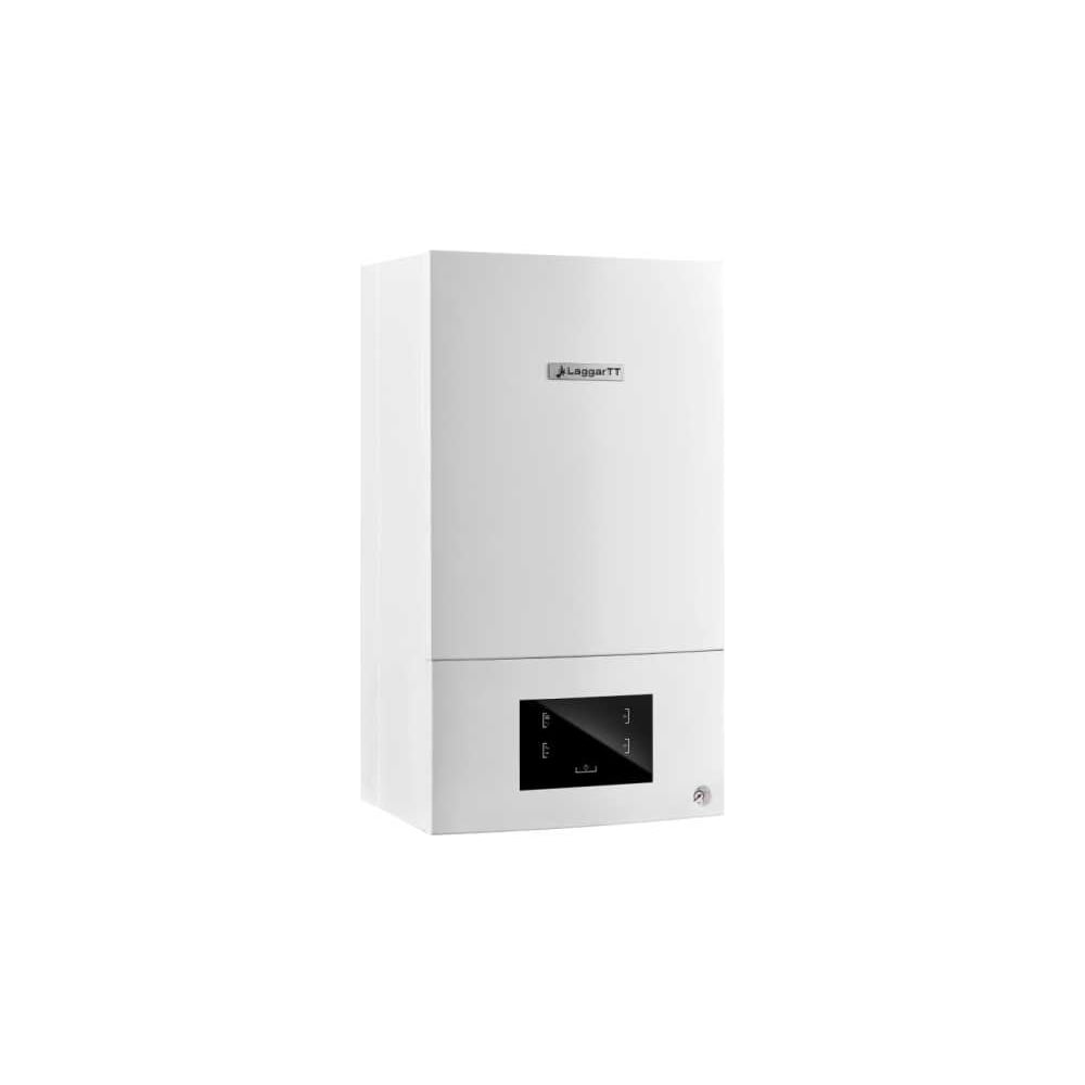 Котел настенный LaggarTT ГАЗ 6000 18C RN 8732306493