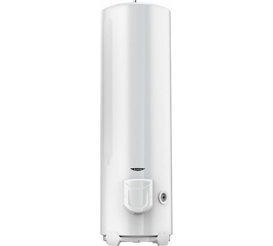Изображение товара Водонагреватель Ariston TI 500 STI EU2 3070547