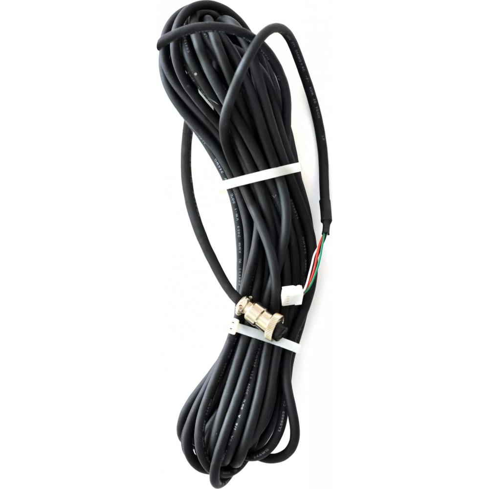Соединительный кабель для датчика ДОТ Caleo нагревательный кабель 4 м sup 2 sup caleo