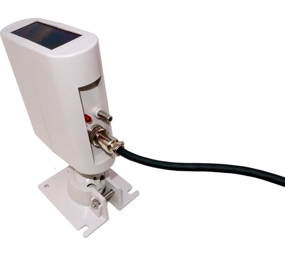 Изображение товара Датчик осадков и температуры Caleo ДОТ КА000000454