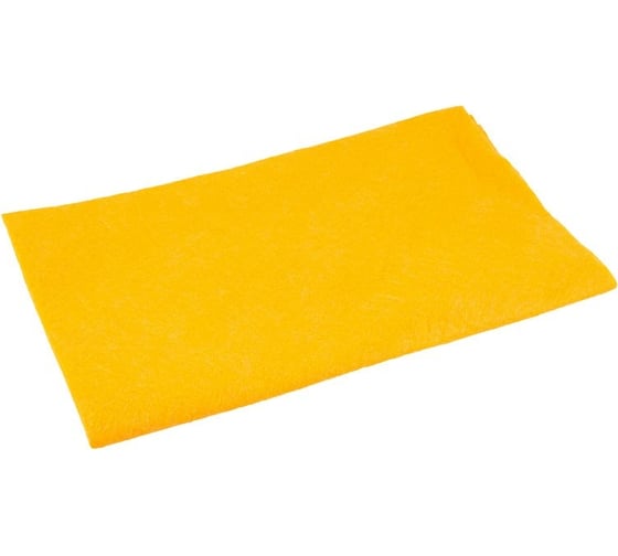 Изображение товара Вискозная салфетка для пола РемоКолор, 50x60 см 20-7-007