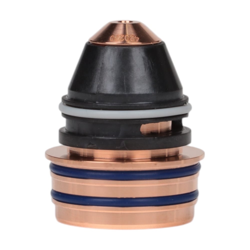 Сопло PLAZWELD 220A 420270