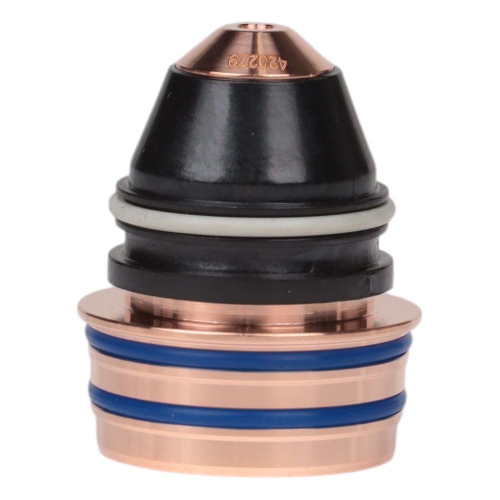Изображение товара Сопло PLAZWELD 300A 420279