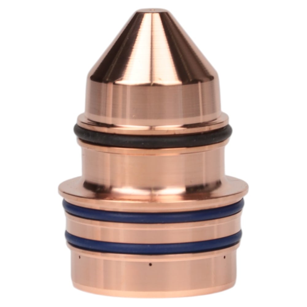 Изображение товара Сопло PLAZWELD 30A 420225