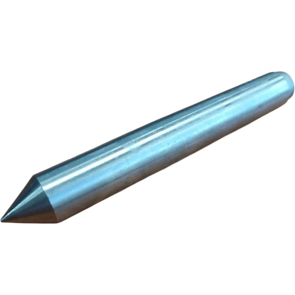 Центр упорный ИНКО 3 7032-0025 КМ3 00-00018517