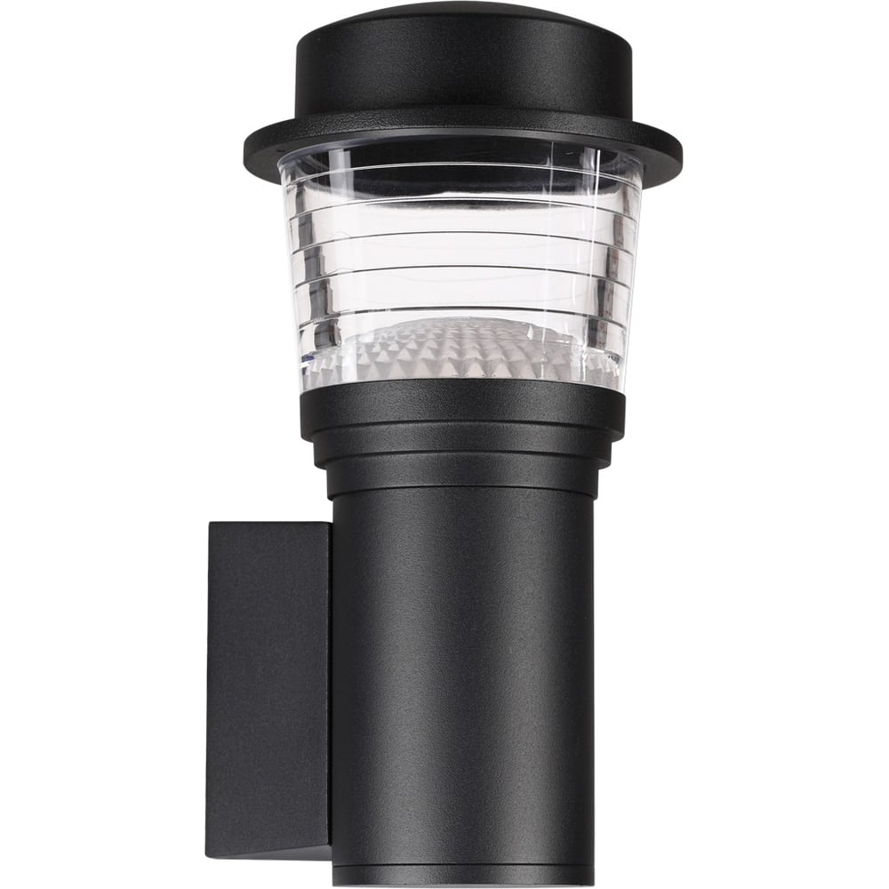 Светильник NOVOTECH ландшафтный GU10 max.12W HAUT 371073