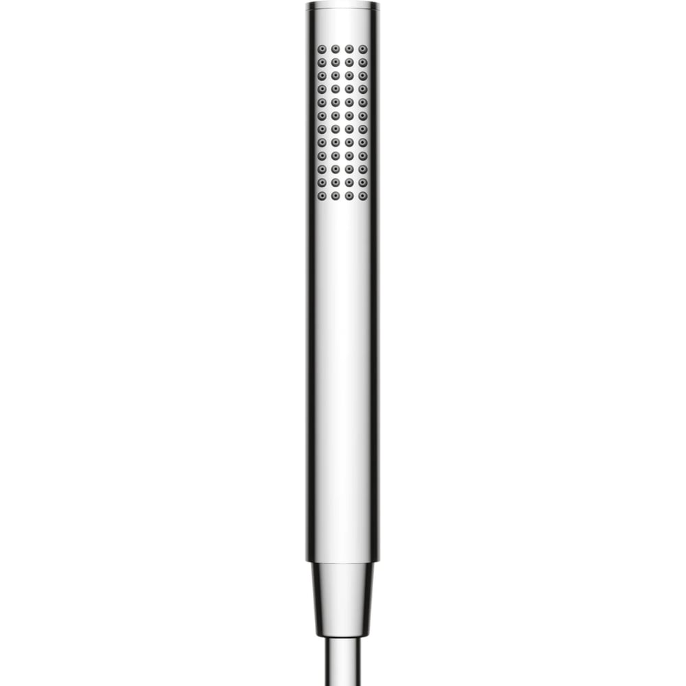 Изображение товара Душевая лейка Sancos Stick, хром SC9036CH Изображение товара Душевая лейка Sancos Stick, хром SC9036CH