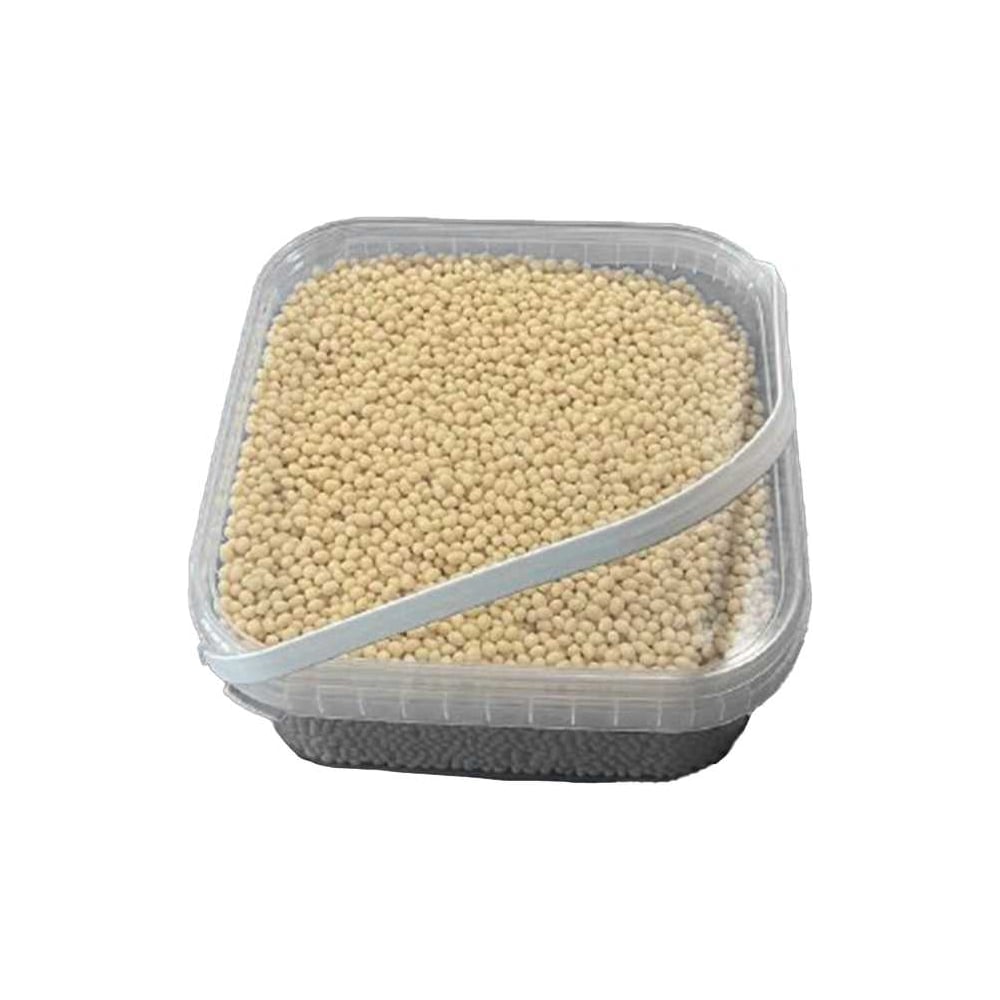 Клей-расплав Jowat JWT 822.1 (282.20) (2.0кг) AM08221020