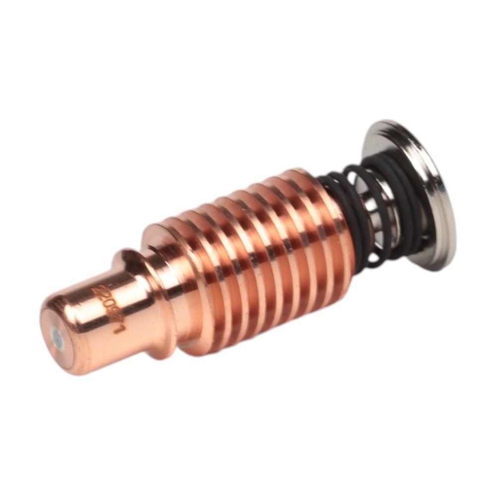 Электрод PLAZWELD, 45-125А 220971-S