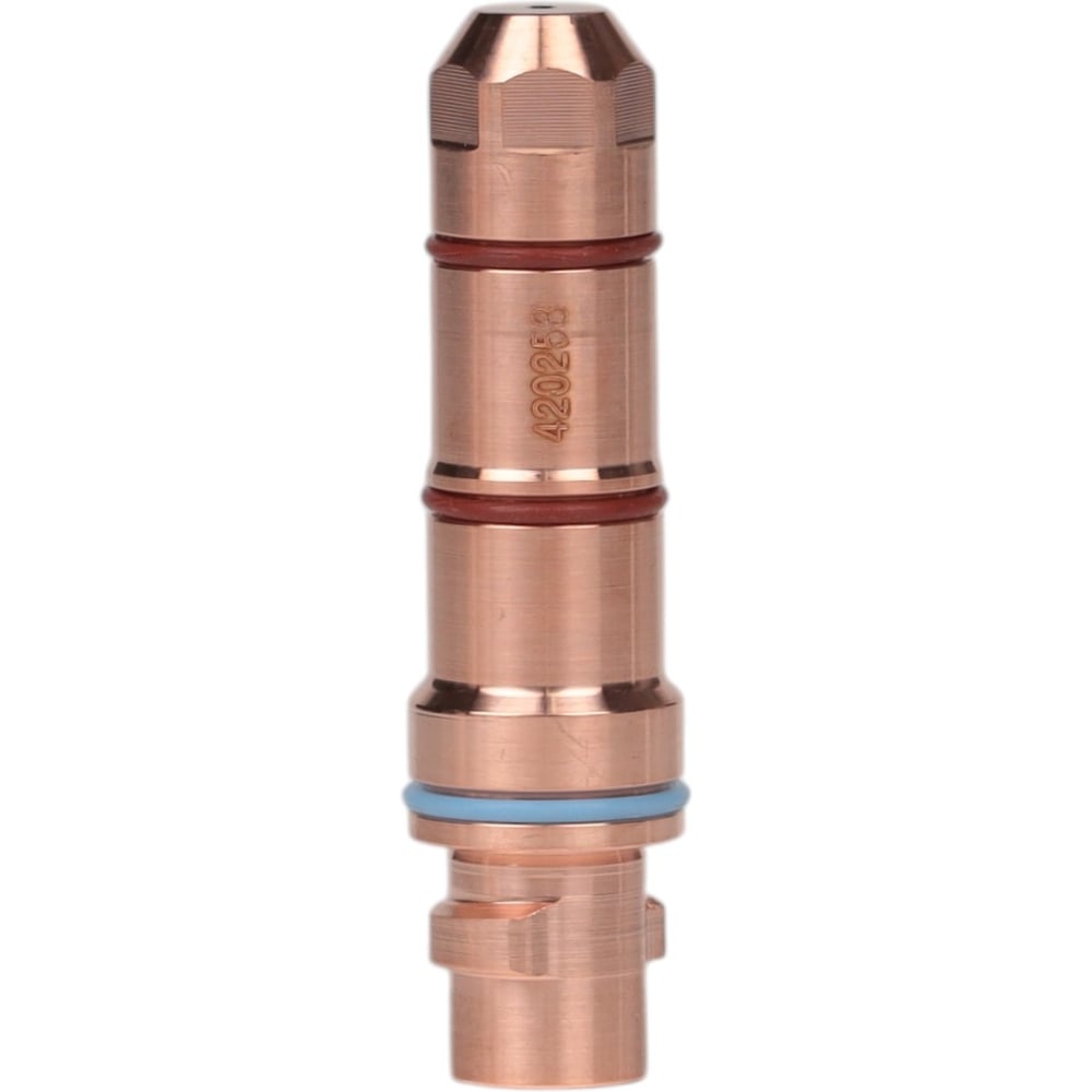 Изображение товара Электрод PLAZWELD 170A 420258 Изображение товара Электрод PLAZWELD 170A 420258