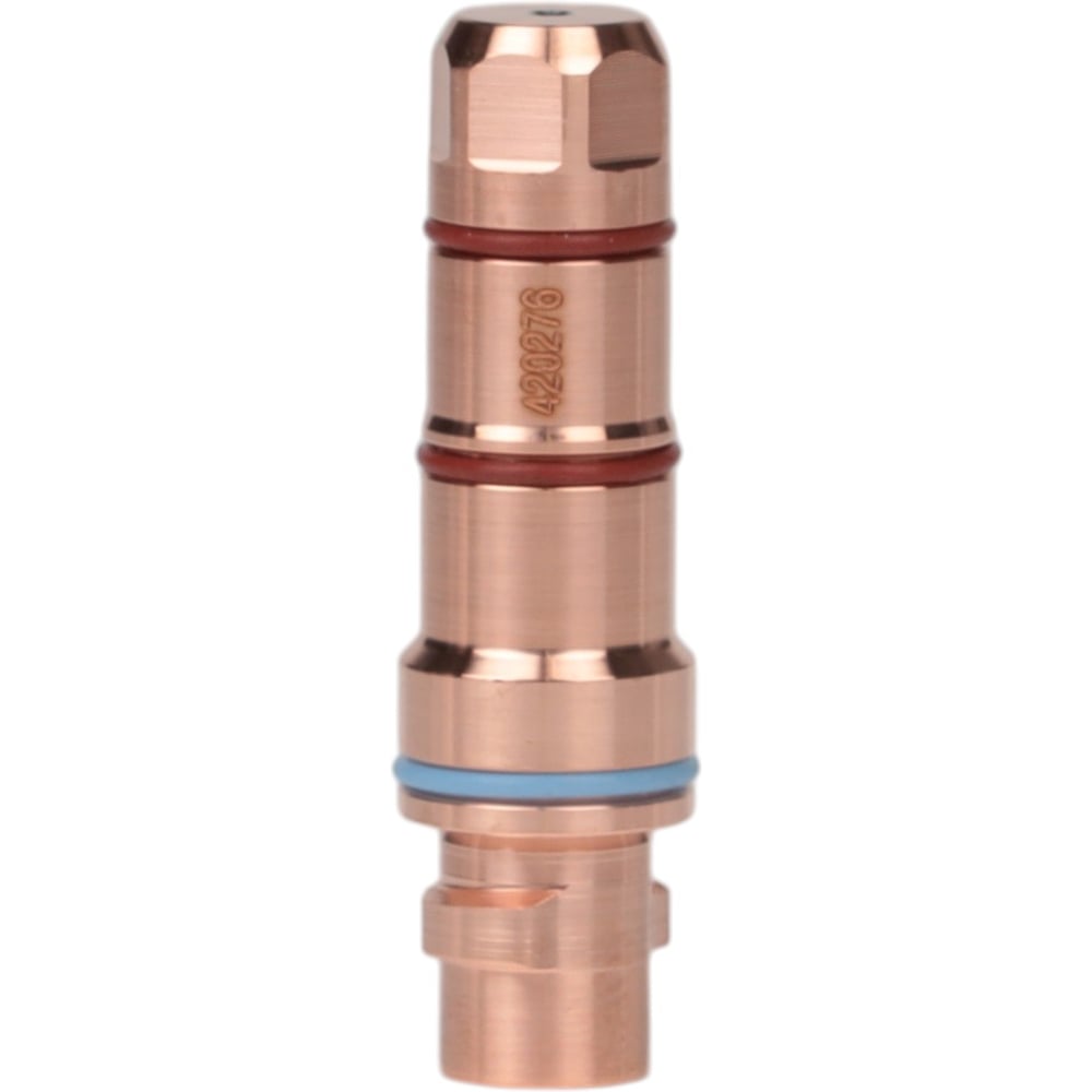 Изображение товара Электрод PLAZWELD 300A 420276 Изображение товара Электрод PLAZWELD 300A 420276