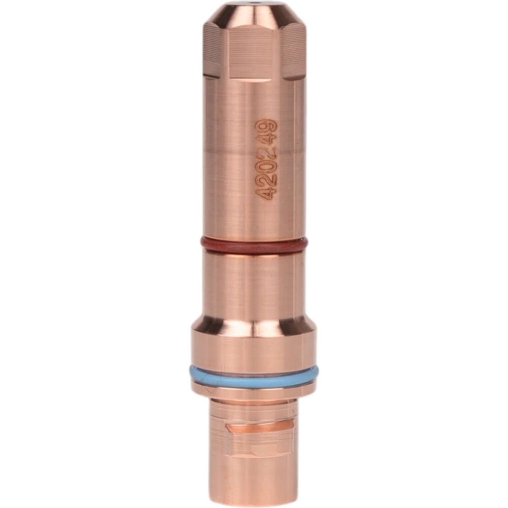 Изображение товара Электрод PLAZWELD 130A 420249 Изображение товара Электрод PLAZWELD 130A 420249