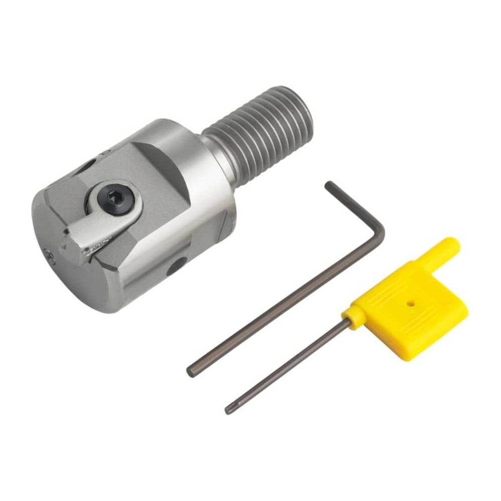 Накручивающаяся расточная головка ACCKee M16-EWN3260-40 db01905