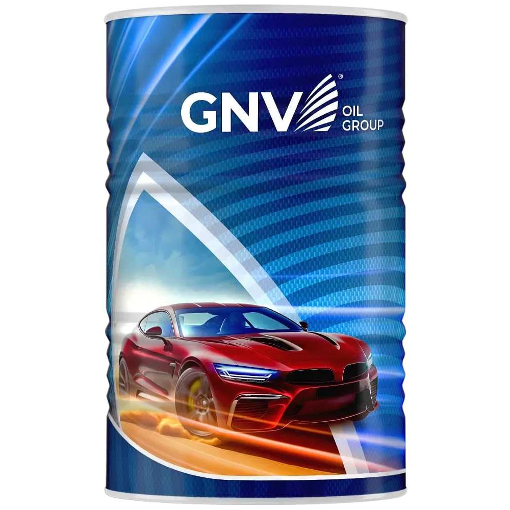 Изображение товара Моторное масло GNV Top Power 5W-40 Synthetic ACEA C3 API SN/CF, 208 л GTP1M11872019510540180 Изображение товара Моторное масло GNV Top Power 5W-40 Synthetic ACEA C3 API SN/CF, 208 л GTP1M11872019510540180