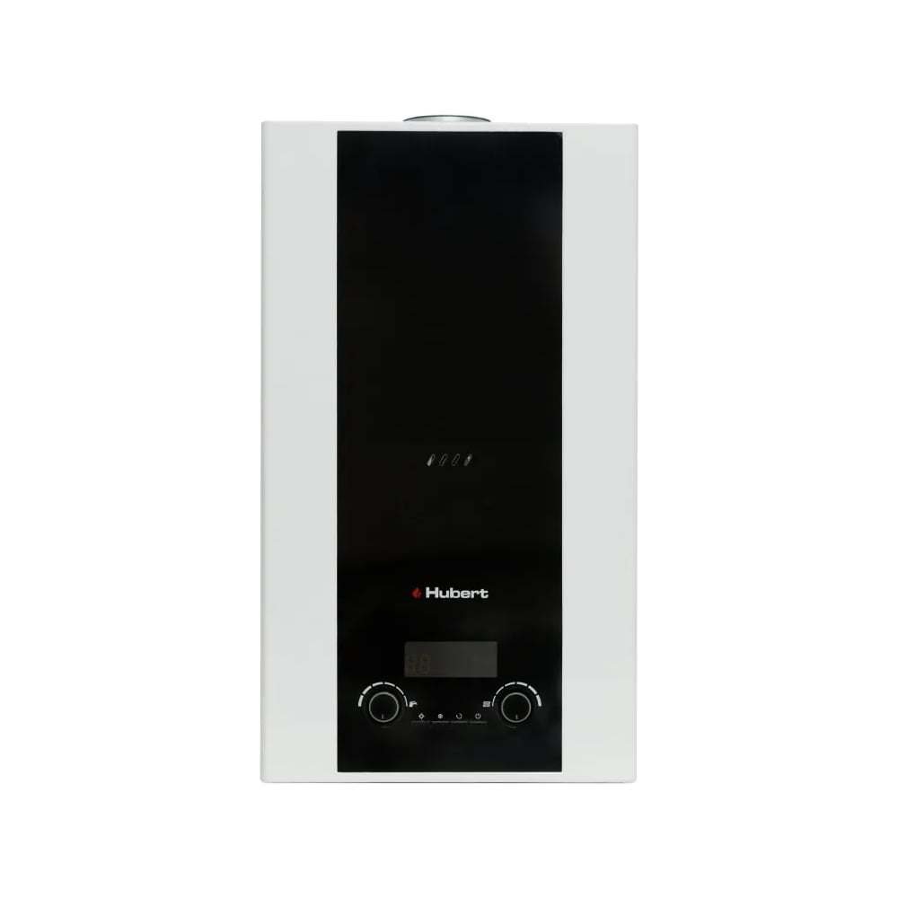Котел Hubert AGB 30 DL с Wi-Fi 1925741WIFI