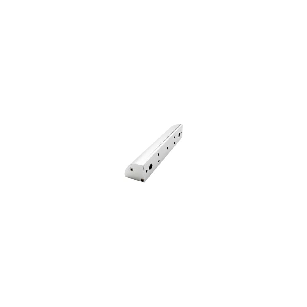 Изображение товара Уголок SKUDO SK-ACEL-180SLC АС5100407 Изображение товара Уголок SKUDO SK-ACEL-180SLC АС5100407