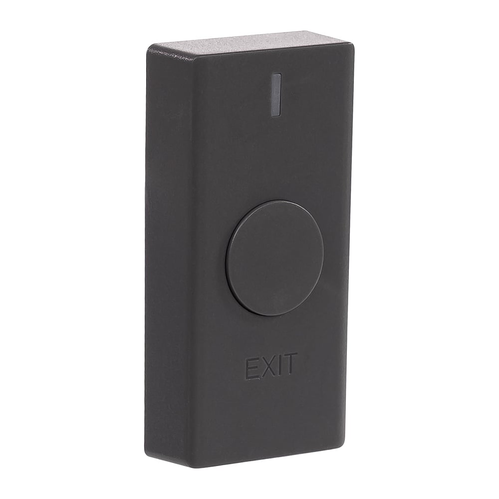 Изображение товара Кнопка выхода SKUDO (SK-C-221) SK-RC07BTD работает с SK-Wireless Lock KIT-1 АС5103508 Изображение товара Кнопка выхода SKUDO (SK-C-221) SK-RC07BTD работает с SK-Wireless Lock KIT-1 АС5103508