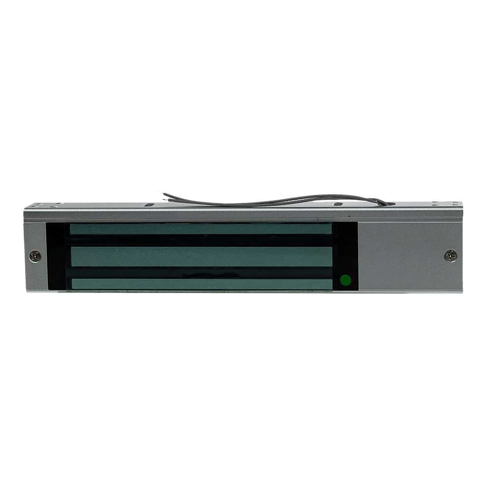 Изображение товара Замок электромагнитный SKUDO SK-EL280A-MDS АС5100411 Изображение товара Замок электромагнитный SKUDO SK-EL280A-MDS АС5100411