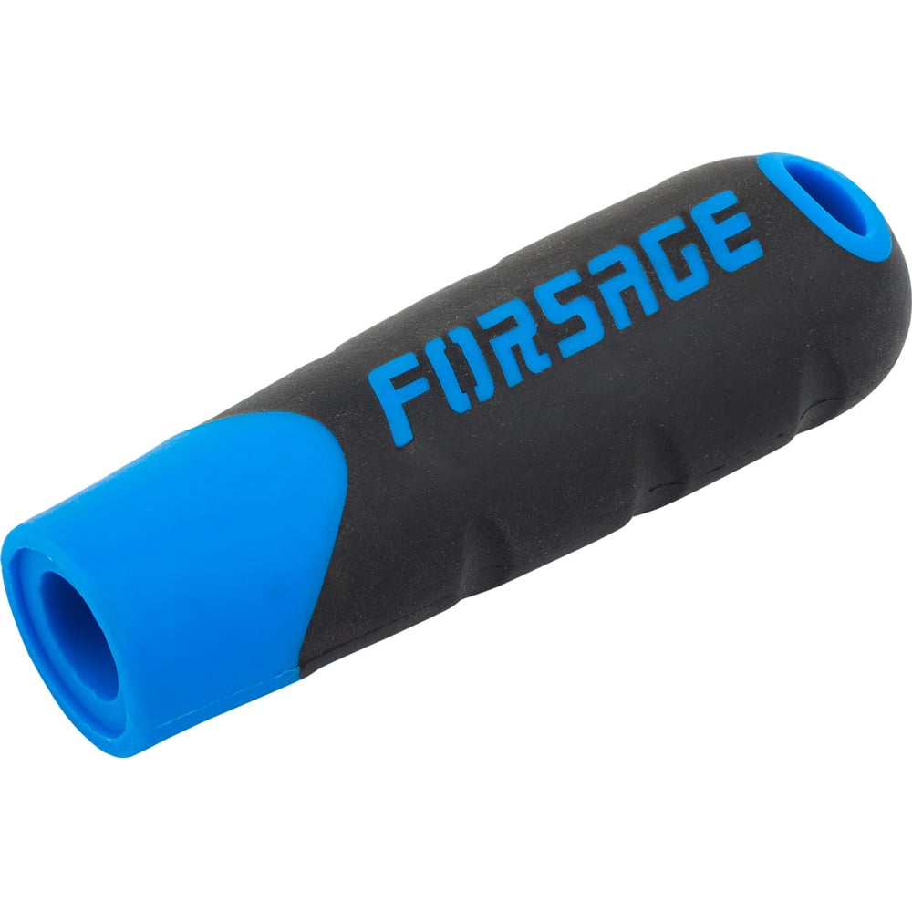 Рукоятка пластиковая Forsage для ключа трещотки 1/2 F-1/2-P(64958)