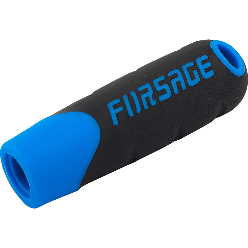Рукоятка пластиковая Forsage для ключа трещотки 1/4 F-1/4-P(64959)