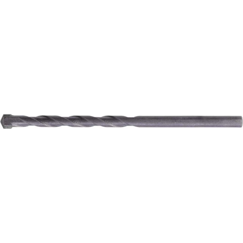 Сверло усиленное по бетону SDW TOOLS 12х150мм (10 шт) di12150у