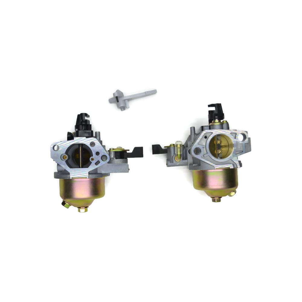 Карбюратор P27 для двигателей 188F/190F/GX390 100023 Amperin 083496