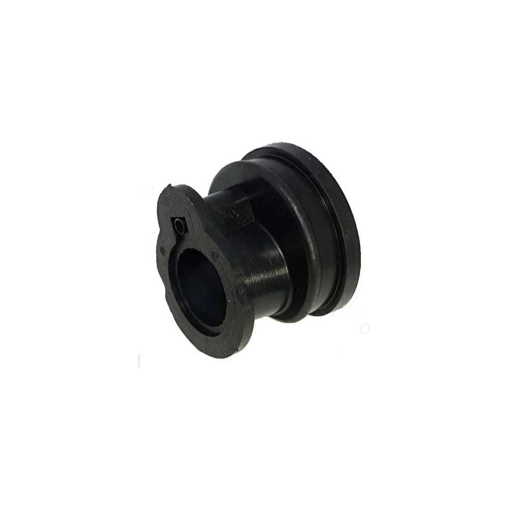 Впускной коллектор для бензопилы Stihl MS 170/180 121019 Amperin 083203