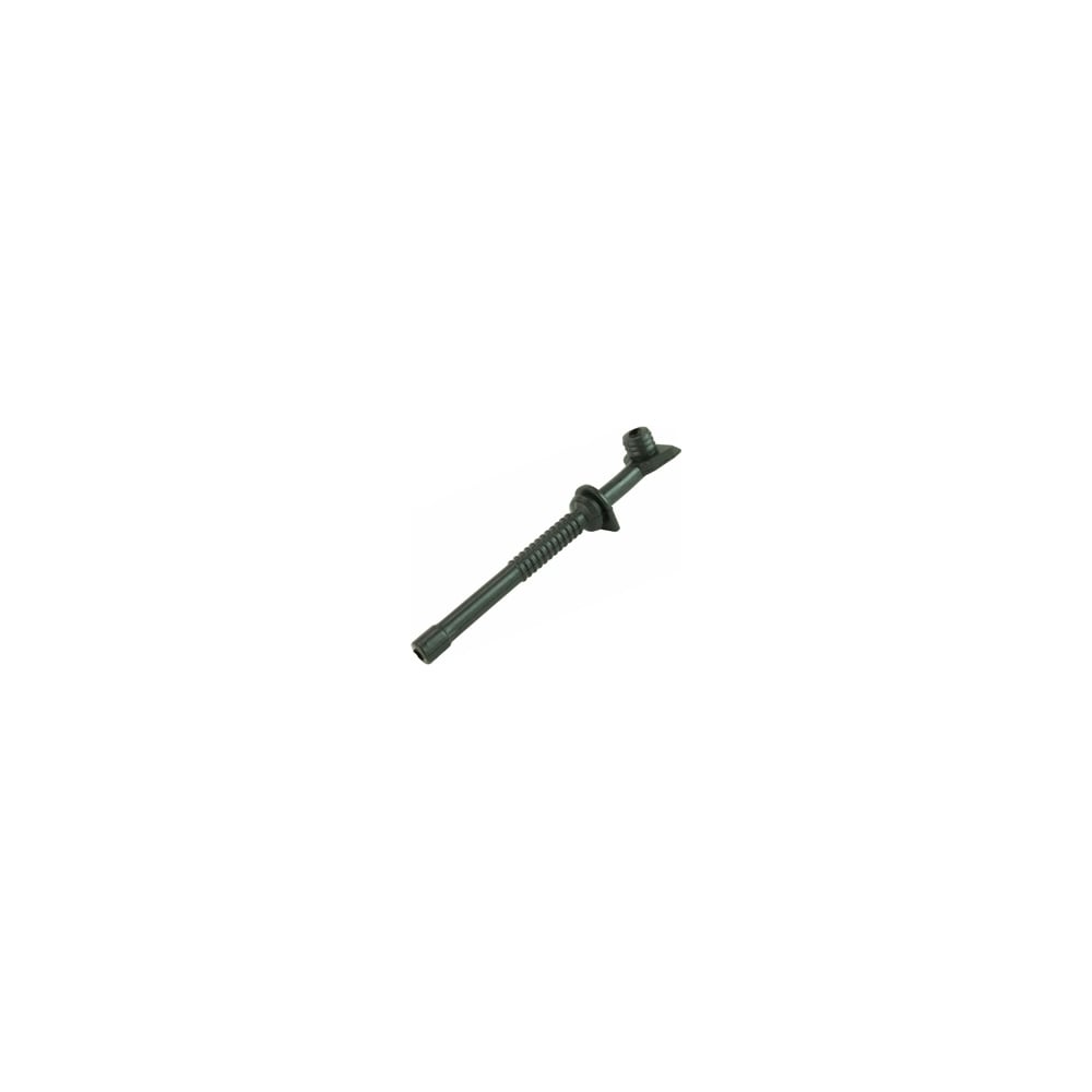 Масляный шланг для бензопилы Stihl MS 170/180 121016 Amperin 083200