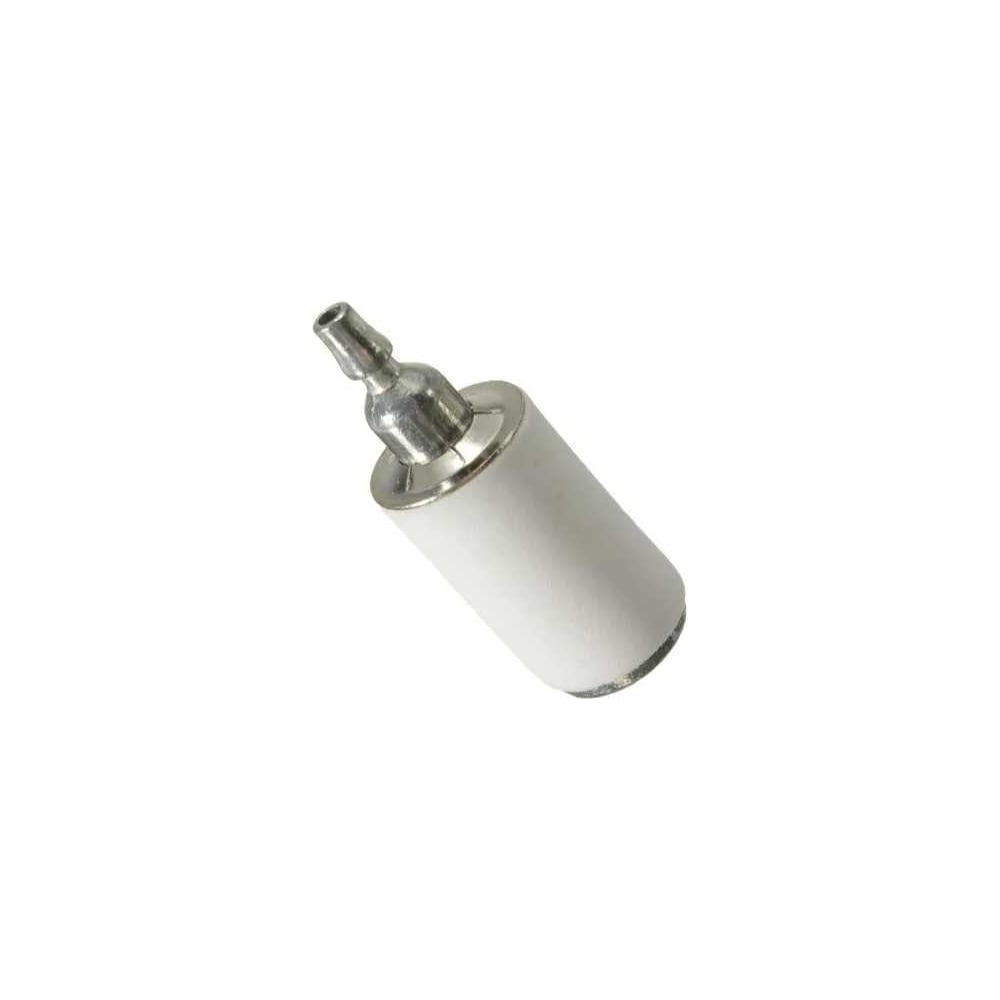 Фильтр топливный для Husqvarna 137/142 Partner 350/370 Amperin 122083 083134