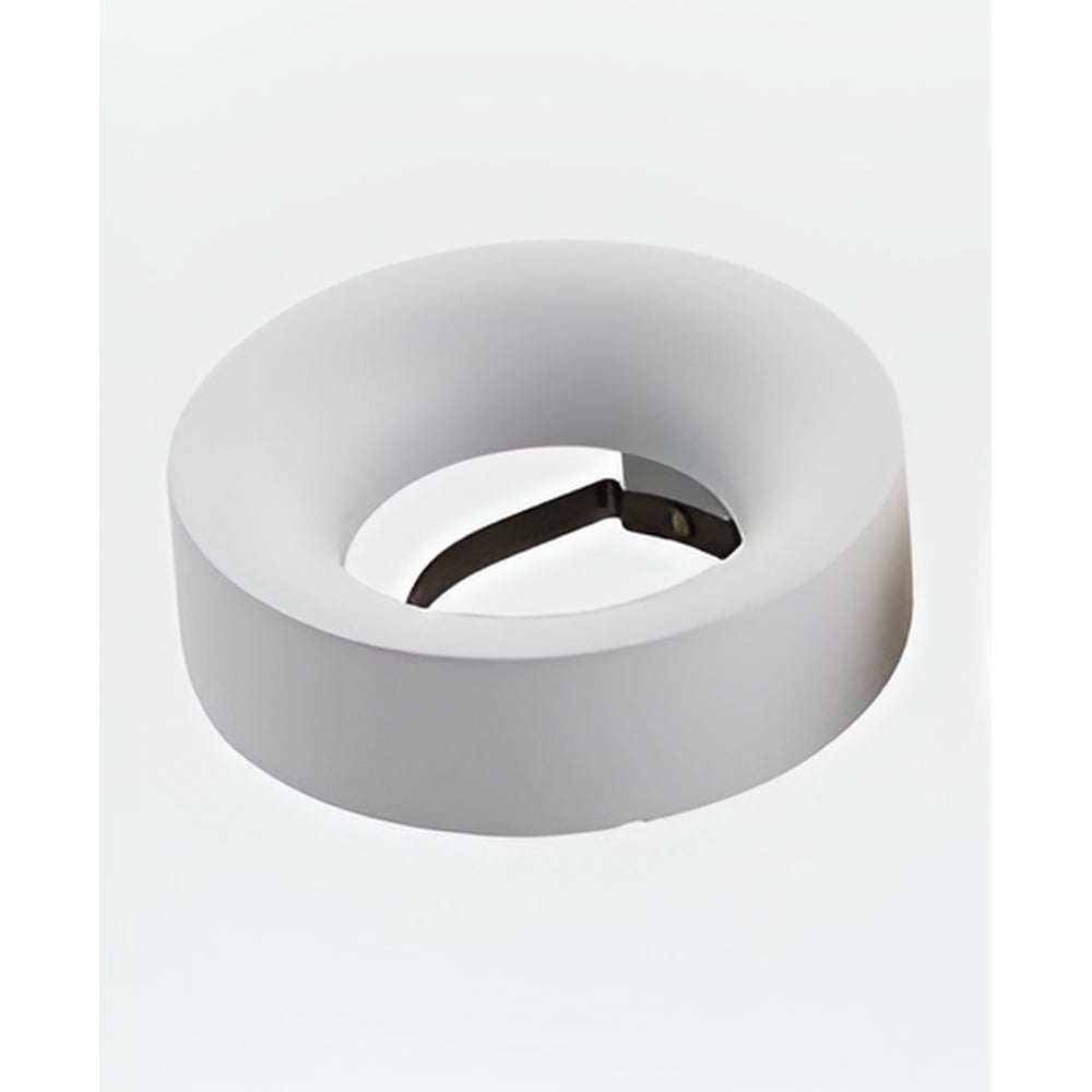 Изображение товара Внутреннее кольцо для светильника Italline Ring for DE white