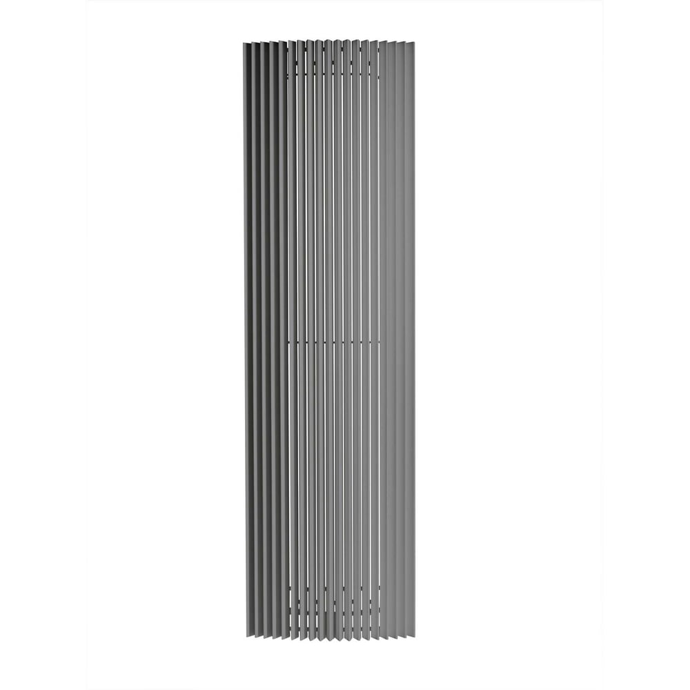 Изображение товара Дизайн-радиатор Jaga Iguana Arco H180 L051, цвет 054 ARCW1.180051.054/MM/SP Изображение товара Дизайн-радиатор Jaga Iguana Arco H180 L051, цвет 054 ARCW1.180051.054/MM/SP