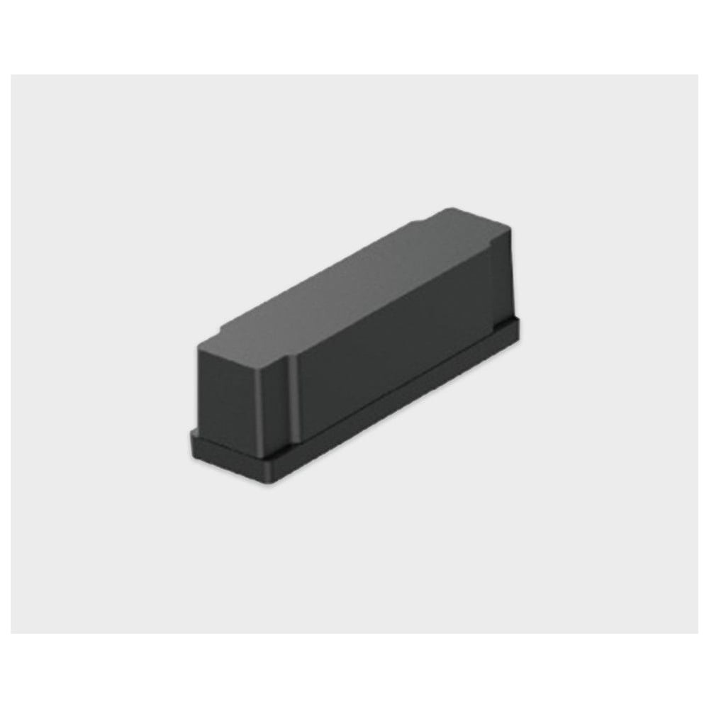 Монтажная коробка Italline KREATOR IT09-9024 black