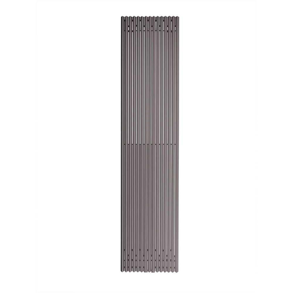 Дизайн-радиатор Jaga Iguana Aplano H180 L030, цвет 058 APLW1.180030.058/MM/SP