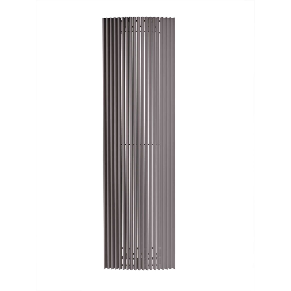Дизайн-радиатор Jaga Iguana Arco H180 L029, цвет 058 ARCW1.180029.058/MM/SP