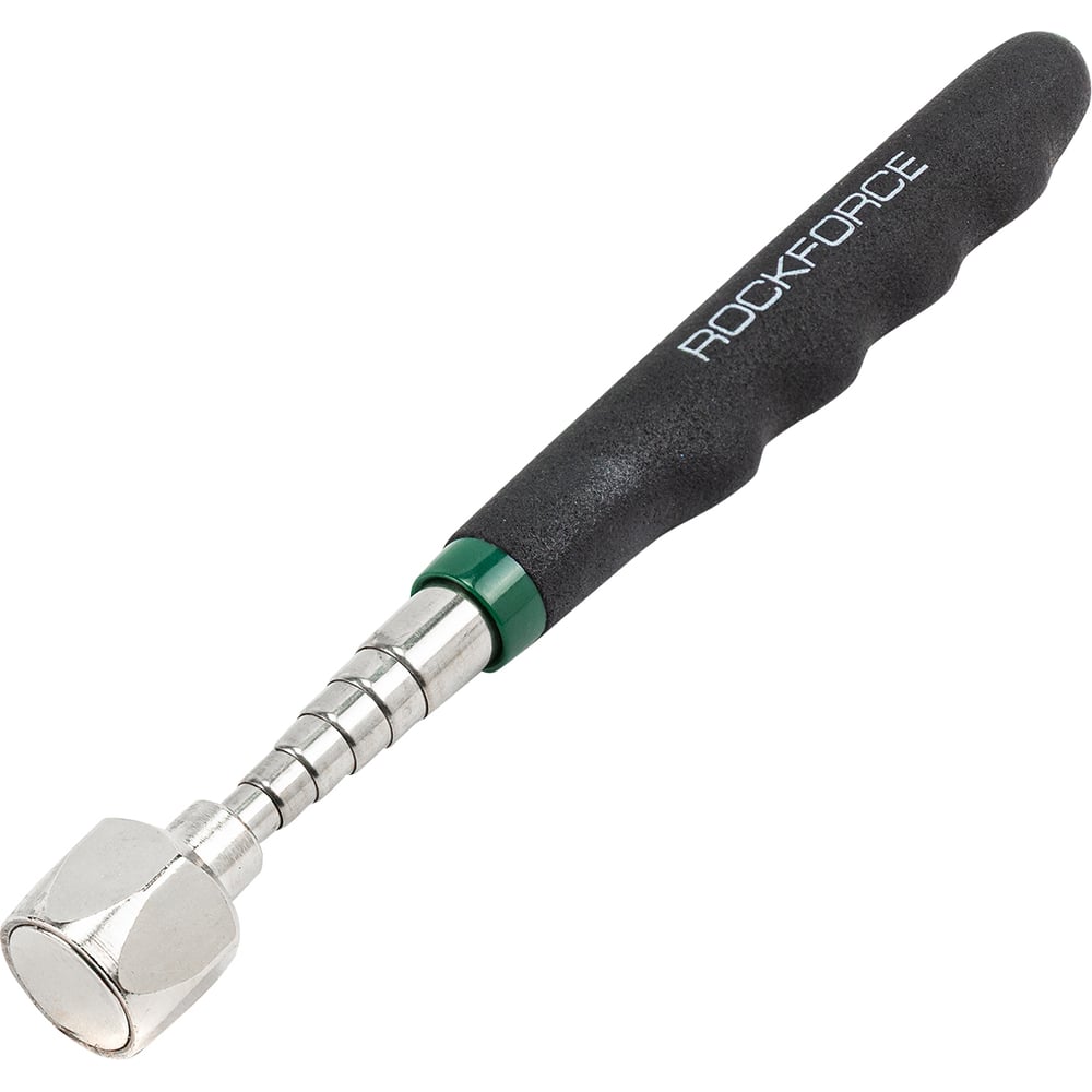 Магнит телескопический Rockforce 180-770мм RF-617E7(66304)