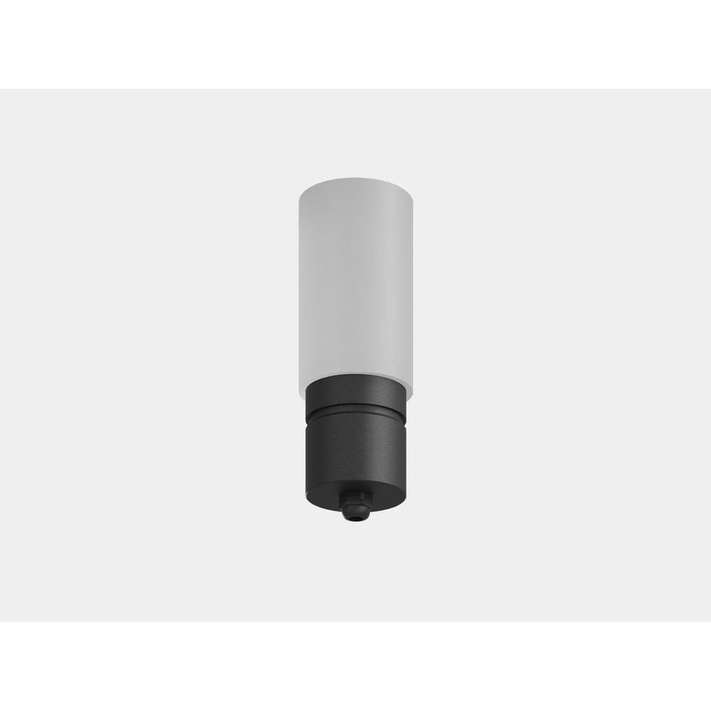 Световой модуль ландшафтный Lumker Факел 6W-220V-WW-IP65 00-00045671