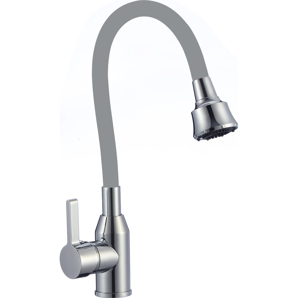 Смеситель для кухни Fmark FS8266A-04