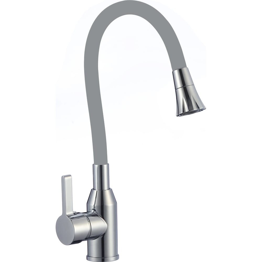 Смеситель для кухни Fmark FS8277A-04