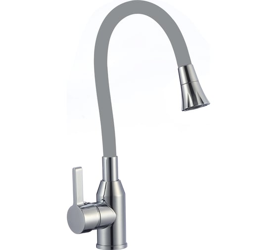 Изображение товара Смеситель для кухни Fmark FS8277A-04