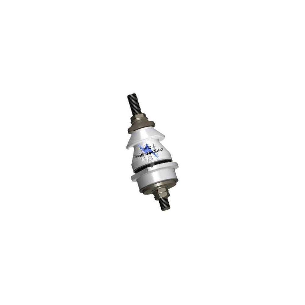 Ввод НН НПО (ВСТ-1/630) к ТМ 400 кВА НФ-00003271