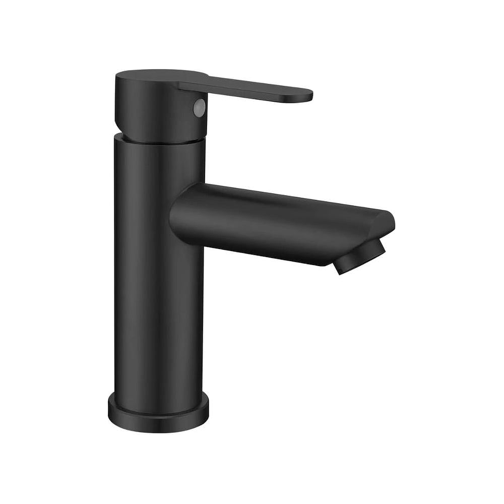 Смеситель для умывальника Fmark FS8201-2H