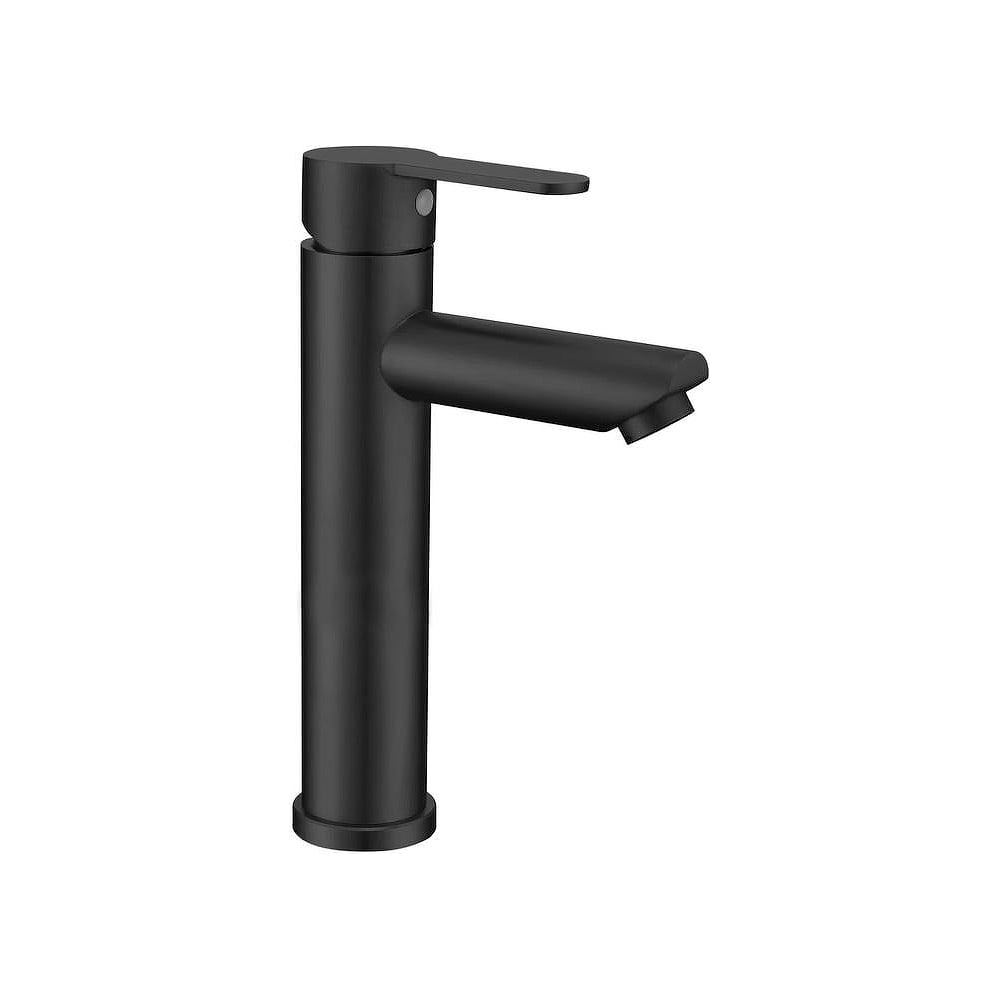 Изображение товара Смеситель для умывальника Fmark FS8211-2H