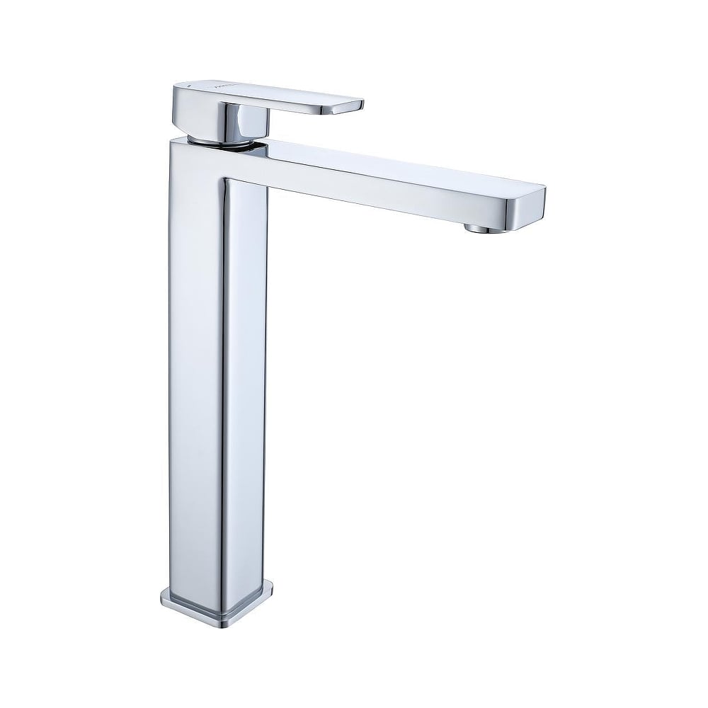 Смеситель для умывальника Fmark FS8711A