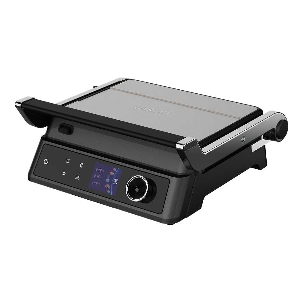Гриль Garlyn GL-500 Pro КА-00001151