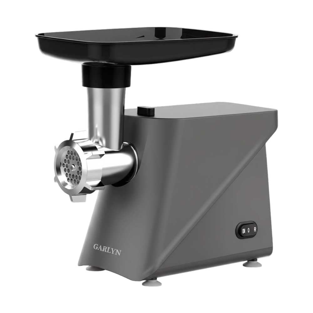 Мясорубка электрическая GARLYN MG-1000 11592018