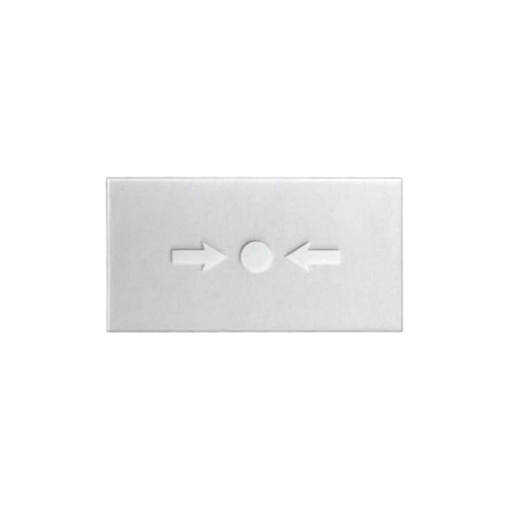 Вставка стеклянная Smartec ST-ER114G (5 шт) smkd0264.005
