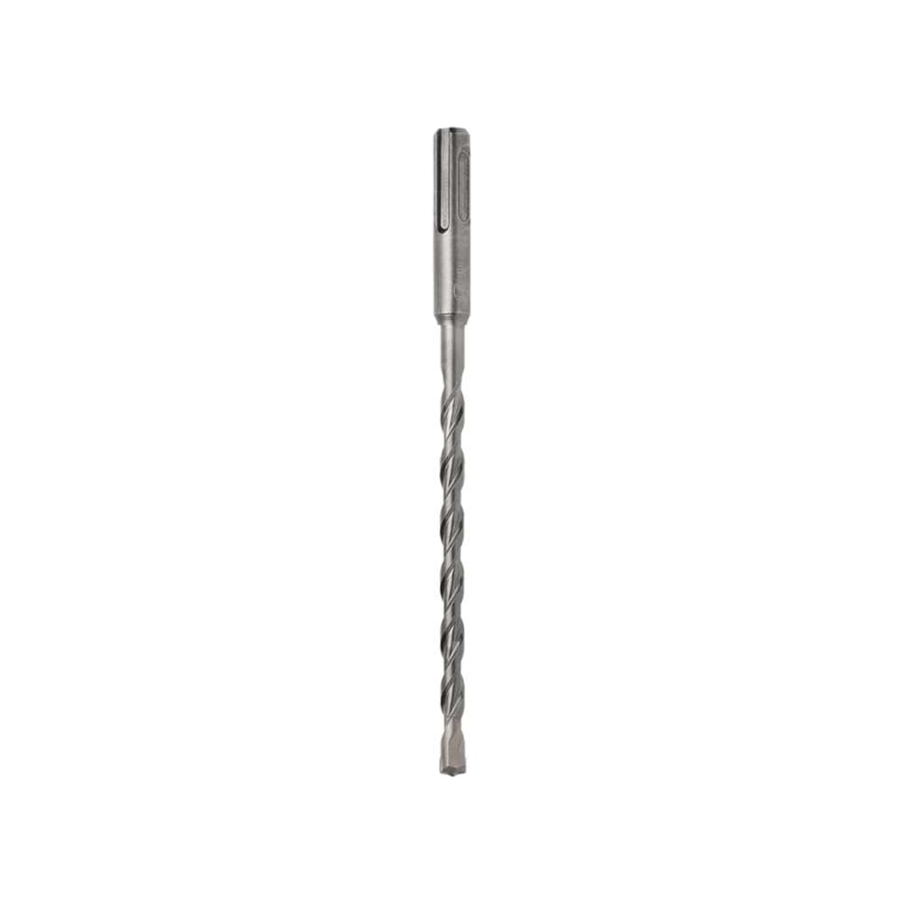 Сверло по бетону HOEGERT TECHNIK SDS+ 20 x 1000 mm HT7D967