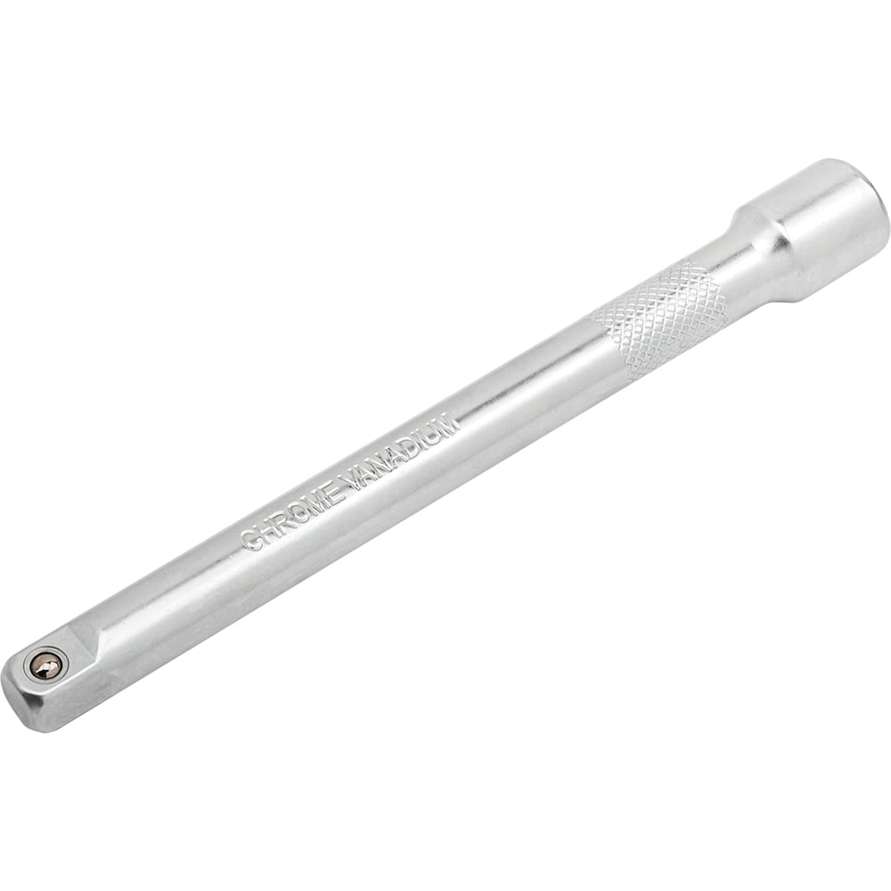 Удлинитель Rockforce 150мм, 3/8 RF LIGHT-8043150(62465)